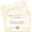 C, variant on 25 Certificates of Achievement Awards, Training Course Certificate of Completion for School 8x10 Inches