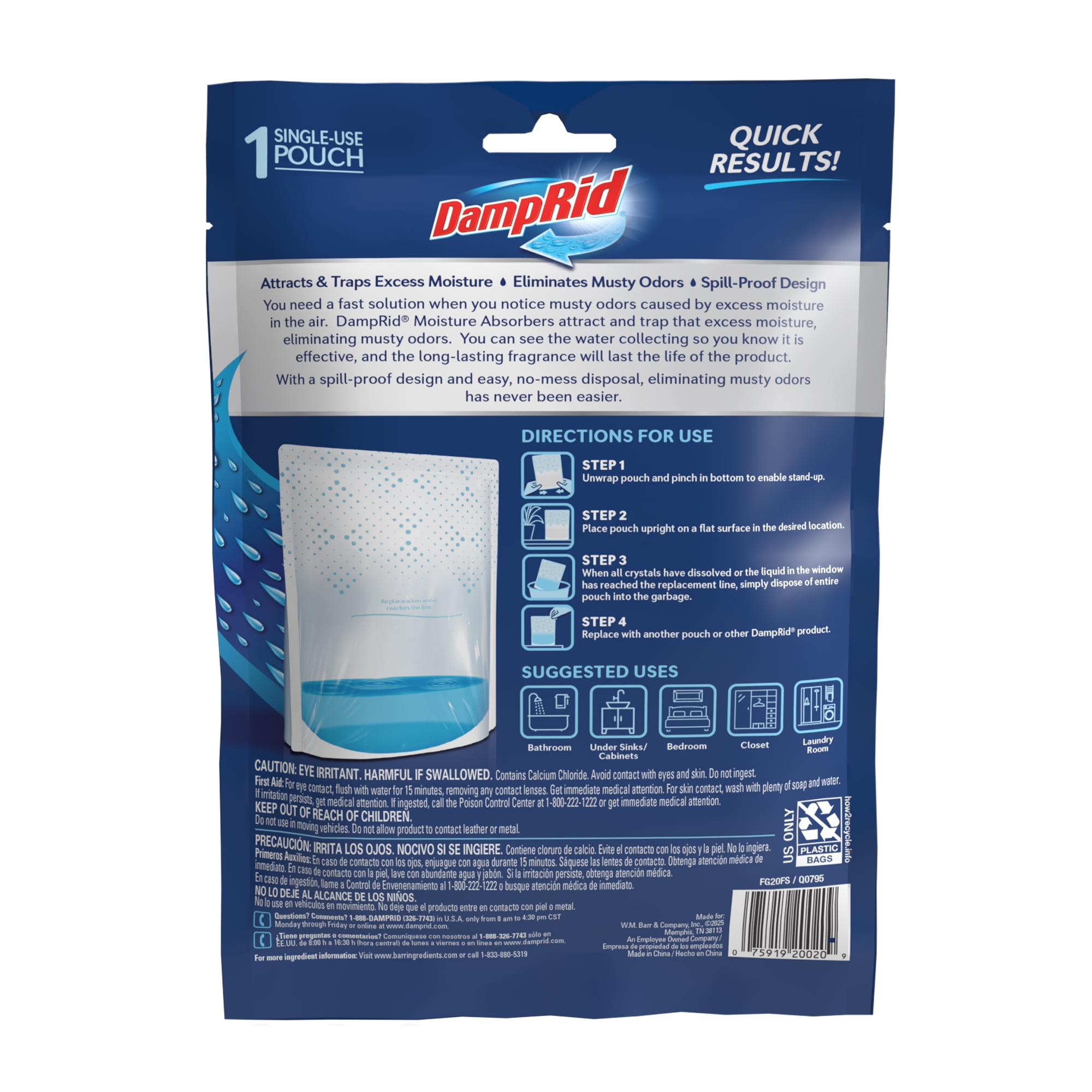 新品未使用品 ENVIRON Moisture1 Set Amazon.com: FridayParts Water Temperature Sensor 8-98156648