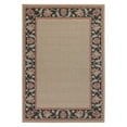 thumbnail image 6 of Surya Alfresco ALF-9596 Area Rug, 6 of 9
