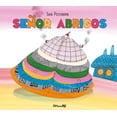 thumbnail image 1 of Libro Señor Abrigos Tapa Dura, Autor Sieb Posthuma, Editorial Corimbo, 1 of 2