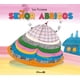 thumbnail image 1 of Libro Señor Abrigos Tapa Dura, Autor Sieb Posthuma, Editorial Corimbo, 1 of 2