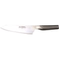 thumbnail image 1 of Global Oriental Cook's Knife, 1 of 1
