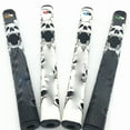 thumbnail image 4 of Fishing Club with Handle Putter Grip PU Grip Fishing Rod Grip Net Grip, 4 of 7