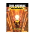 thumbnail image 2 of Gamemastering Secrets Second Edition, 2 of 3