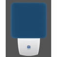 thumbnail image 5 of Borders Unlimited White LED Night Light, 1 Each, 5 of 7