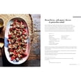 thumbnail image 4 of Simply : Easy Everyday Dishes from the Bestselling Author of Persiana, 4 of 5