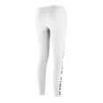 thumbnail image 4 of Creo Women's Cut &amp; Sew Casual Leggings, 4 of 7