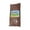 Dark Brown, variant on ACTÍVA 5 lb. Bag of Pink Colored Sand - Scenic Sand