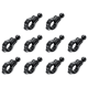 thumbnail image 1 of Clip para montar en bicicleta soporte GPS ajustable accesorios para motocicleta (17mm), 1 of 5