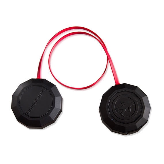 Outdoor Tech. CHIPS- Universal 