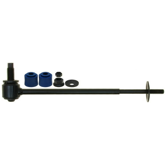 Suspension Stabilizer Bar Link