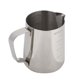 thumbnail image 4 of Jarra de espuma, jarra de café de boca afilada, para el hogar,Jarra de café Jarra de café Jarra para espumar Jarra para espumar leche Jarra para espumar leche Higoodz Cocina, Decoración y Otros, 4 of 7