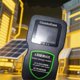 thumbnail image 3 of 500W solar tester photovoltaic multimeter, 3 of 5