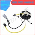 thumbnail image 2 of F4TZ-14A664-B Clock Spring Cross Kit for Ford Bronco F-150 1994-, 2 of 3