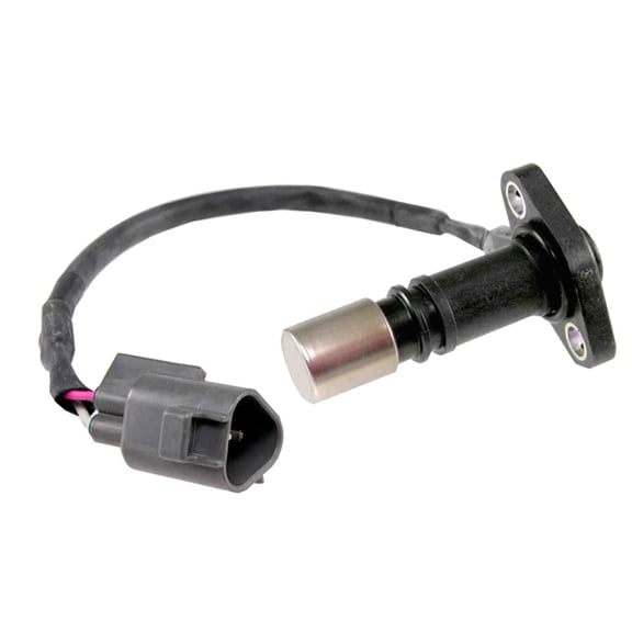 NTK Engine Crankshaft Position Sensor