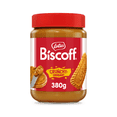 thumbnail image 1 of Lotus Biscoff Crunchy Spread, 380g, 1 of 5