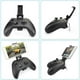 thumbnail image 3 of Likrtyny Gamepad Mobile Gaming Stands Smartphone Stand Joystick Holder para XBOXONE, 3 of 8