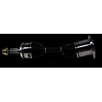 GSP NCV10055 Fits select: 1990-1996 CHEVROLET ASTRO, 1990-1996 GMC SAFARI