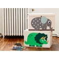 thumbnail image 2 of H-3SPROUTS STORAGE BOX, 2 of 3