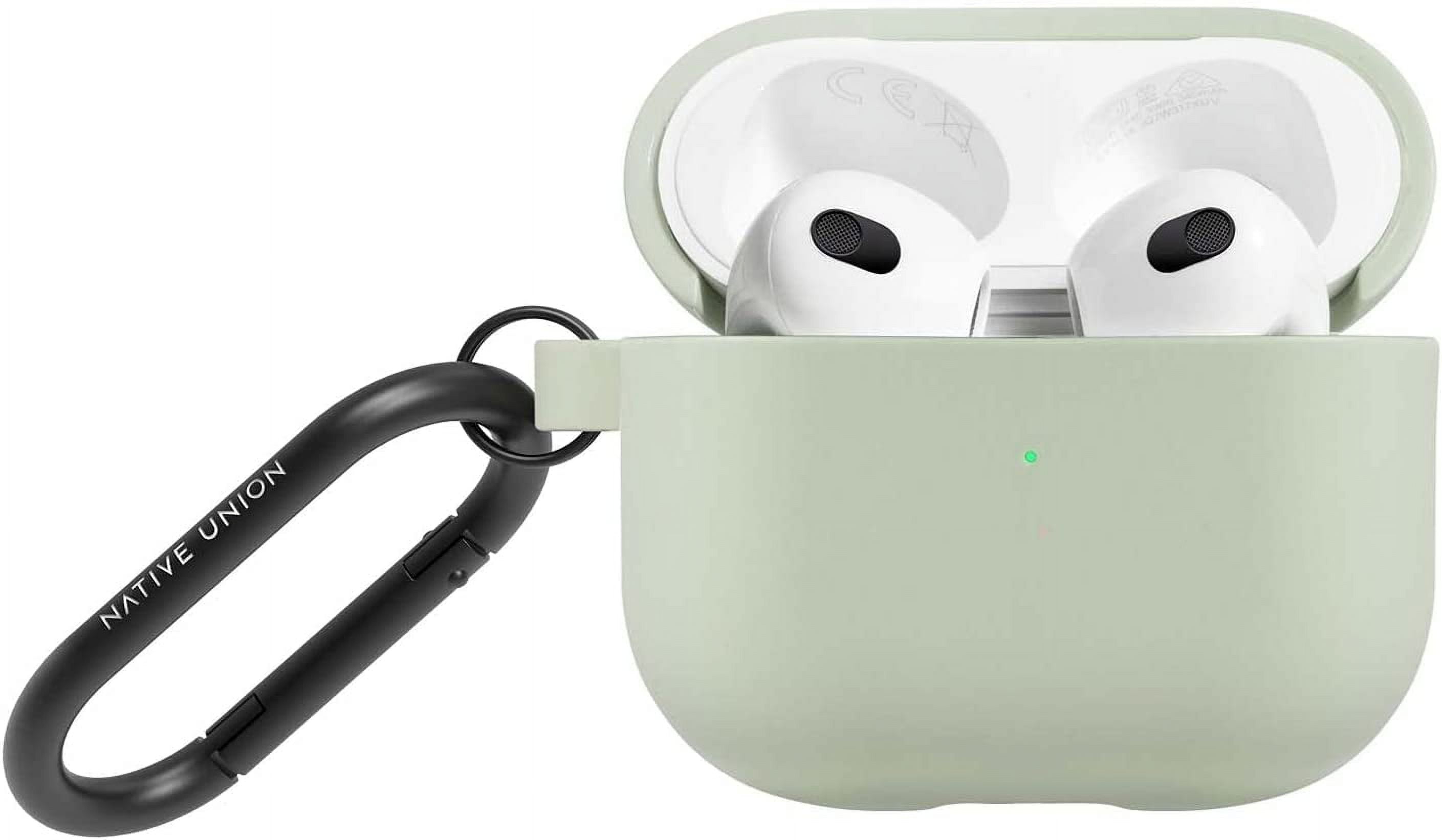 Native Union Roam Case for AirPods