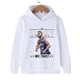 thumbnail image 5 of Sudadera con capucha para niños con estampado de Messi de otoño, sudadera de terciopelo, ropa deportiva informal, parte superior negra adecuada para niños y niñas, 5 of 5