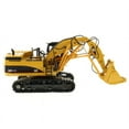 thumbnail image 5 of 1/50 Caterpillar 365C Front Shovel 85160, 5 of 7