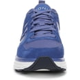 thumbnail image 3 of Vionic Women's Walk Max Skyline Sneaker Mazarine Blue 9.5M, 3 of 6