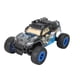 thumbnail image 2 of Fiudx Liquidación De Juguetes Coche Rc 1:16, Vehículo De Carreras De Alta Velocidad, Control Remoto Eléctrico, Camión todoterreno, Juguete, 2 of 7