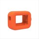 thumbnail image 1 of Protective Case for Insta360 Ace /Ace Pro Sports Camera Floating Case, 1 of 5