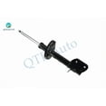 thumbnail image 3 of Front Left Suspension Strut Assembly For 2012-2017 Honda Odyssey, 3 of 6