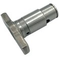 thumbnail image 2 of Replacement Part 326563-1 XDT11 XDT13 18V Cordless Impact Driver, 2 of 6