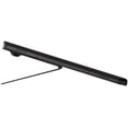 thumbnail image 4 of Teclado Samsung Galaxy Tab S8 Ultra 14.6'' Negro, 4 of 5