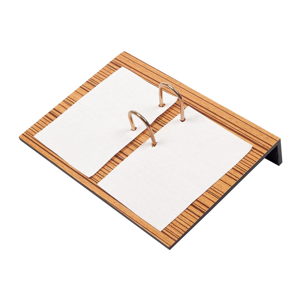 Wooden Desk Set - Desk Organizer Set - 11 Accessories - Desk Office Organizer - Document tray - Office Desk Accessories - Desk Pad - Desktop Storage - 11 PCS
