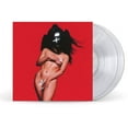 thumbnail image 1 of Motomami +, 1 of 1