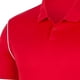 thumbnail image 4 of Playera Tipo Polo Manga Corta Casual Elástico Super Comoda, 4 of 6