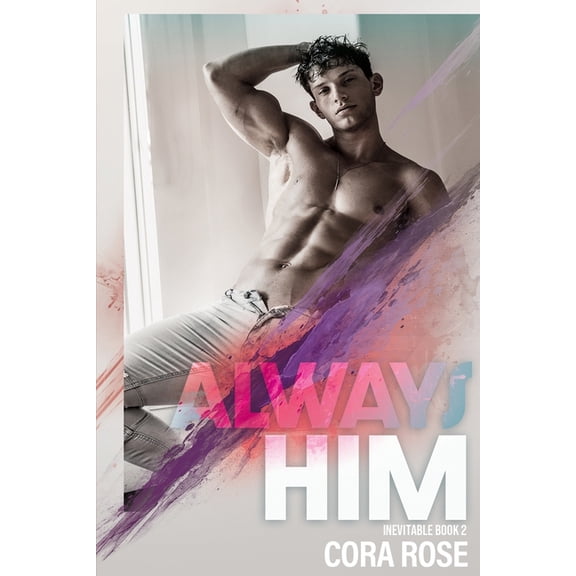 Always Him, (Paperback)