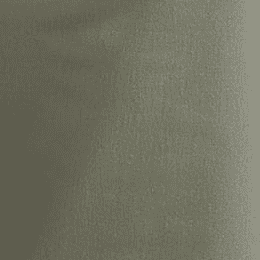 Vetiver