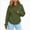 Women Pet Pocket Hooded Sweatshirt A5-AG, variant on Women Casual Pet Pocket Hooded Sweatshirt Funny Long Sleeves Pullover Pet Carrier Hoodie With Pouch