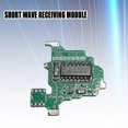 thumbnail image 5 of SI4732 Radio Modification Module for UVK5/UVK6 Short Wave FM Modification Module+2M Expansion Chip, 5 of 5