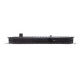 thumbnail image 2 of CLH Aluminum Radiator, 2 of 3