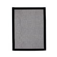 thumbnail image 1 of Tapis de Grille de Barbecue Antiadhésif en Maille, Tapis de Barbecue Réutilisables, Filet de Cuisson, 1 of 8