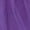 Yellow, purple, variant on Women's holiday outfit set (including goggles/beanie/dress/suspenders/gloves) suitable for various occasions, holiday parties, and clothing accessories.