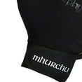 thumbnail image 3 of Murphys  Adult Gaelic Gloves, 3 of 4