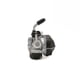 thumbnail image 1 of Dellorto 1412mm SHA Carburetor for Tomos 14/12 Moped with Model Number 1412, 1 of 3