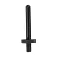 thumbnail image 4 of Varilla de toldo Dedal Soporte para tienda de campaña Soporte M8 Pieza de repuesto Conector resistente Dedal de repuesto para toldo Refugio Patio, 4 of 8