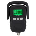 thumbnail image 4 of HSHDLDF Digital Crane Scale Electric Portable Hand Scale USB Charging Electronic Handheld Hanging Hook Scale for Farm,Deer,Livestock,Factory,Construction, 4 of 7