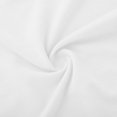 thumbnail image 2 of Vrorvz Womens Shirts Long Sleeve V Neck Top Casual Dressy Business Work Blouses Fall Outfits for Ladies, 2 of 5