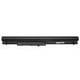 thumbnail image 5 of Spare 746641-001 Laptop Battery For HP 740715-001 OA04 OA03 15-R029WM 15-R052NR, 5 of 5