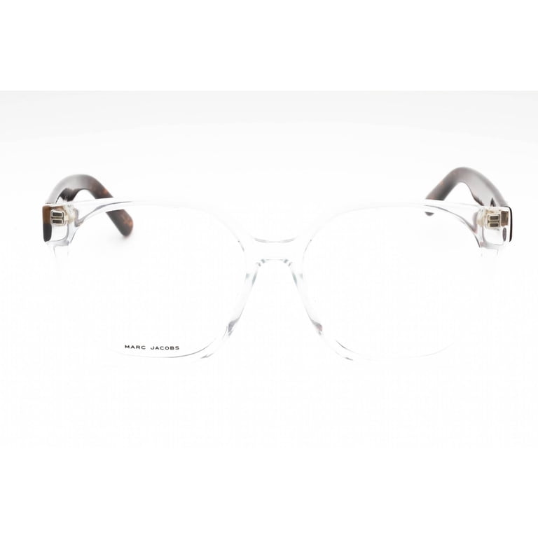 Marc Jacobs MARC 726-0AIO 00 55mm New Eyeglasses - Walmart.com