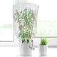 thumbnail image 5 of Adjustable Detachable Tomato Cage, Tomato Plant Support Cages Trellis Garden Sticks/Stakes for Garden, 5 of 5